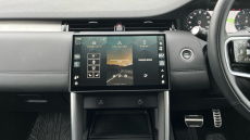 Land Rover Discovery Sport 2.0 P250 Dynamic HSE 5dr Auto [5 Seat] Petrol Station Wagon